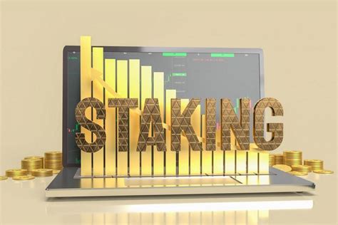 list of top staking coins|Top 15 Best Crypto Staking Coins in 2024: Highest APY and .